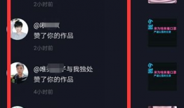 抖音视频在线,揭秘网红美食背后的秘密