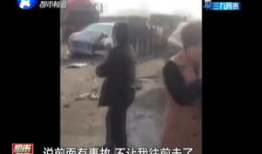 大学生啪啪视频,揭秘大学生私密视频背后的故事